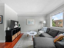 408 250 W 1ST STREET  North Vancouver, BC V7M 1B4