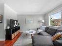 408 250 W 1St Street, North Vancouver, BC 