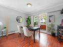 408 250 W 1St Street, North Vancouver, BC 