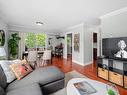 408 250 W 1St Street, North Vancouver, BC 