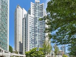 504 1323 HOMER STREET  Vancouver, BC V6B 5T1