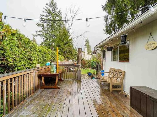 511 Chapman Avenue, Coquitlam, BC 