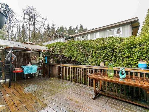 511 Chapman Avenue, Coquitlam, BC 