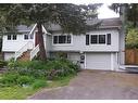 511 Chapman Avenue, Coquitlam, BC 