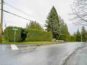 511 Chapman Avenue, Coquitlam, BC 