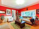 511 Chapman Avenue, Coquitlam, BC 