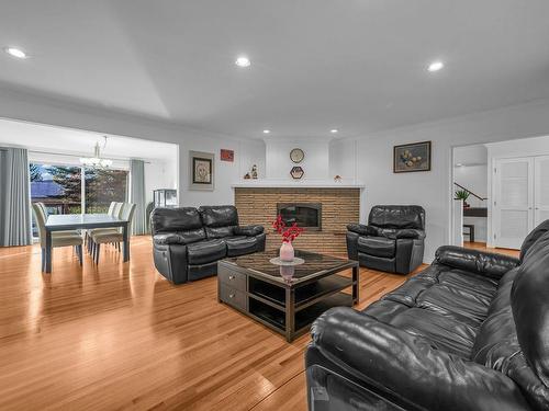 310 Macbeth Crescent, West Vancouver, BC 