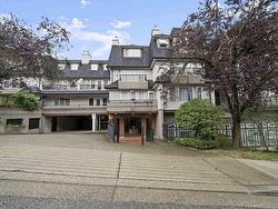 29 205 LEBLEU STREET  Coquitlam, BC V3K 6Z5