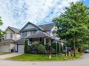 11222 Blaney Way, Pitt Meadows, BC 