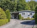 58 145 King Edward Street, Coquitlam, BC 