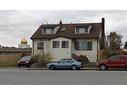 7225 Gilley Avenue, Burnaby, BC 