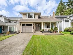 1525 LIGHTHALL COURT  North Vancouver, BC V7G 2G2