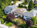 1525 Lighthall Court, North Vancouver, BC 