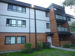 209 3411 SPRINGFIELD DRIVE  Richmond, BC V7E 1Z1