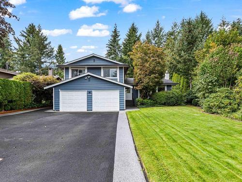 12489 Skillen Street, Maple Ridge, BC 