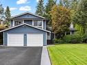 12489 Skillen Street, Maple Ridge, BC 