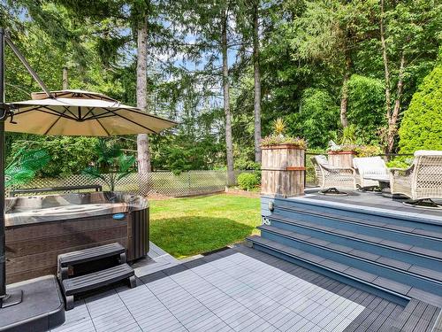 12489 Skillen Street, Maple Ridge, BC 