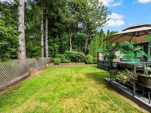 12489 Skillen Street, Maple Ridge, BC 