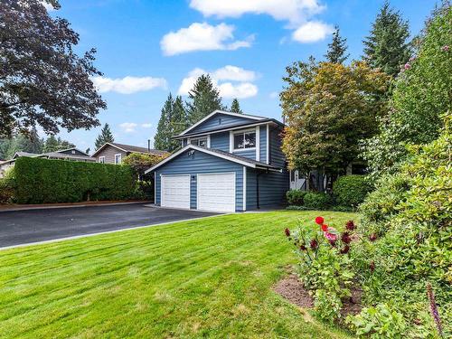 12489 Skillen Street, Maple Ridge, BC 