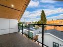 2 4178 Slocan Street, Vancouver, BC 