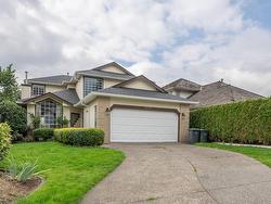 1370 OXFORD STREET  Coquitlam, BC V3E 3G4