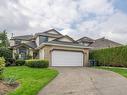 1370 Oxford Street, Coquitlam, BC 