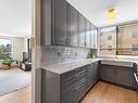 301 540 Lonsdale Avenue, North Vancouver, BC 