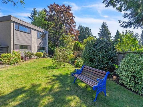 1235 Plateau Drive, North Vancouver, BC 