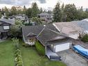 12145 Cherrywood Drive, Maple Ridge, BC 