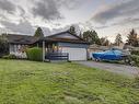 12145 Cherrywood Drive, Maple Ridge, BC 