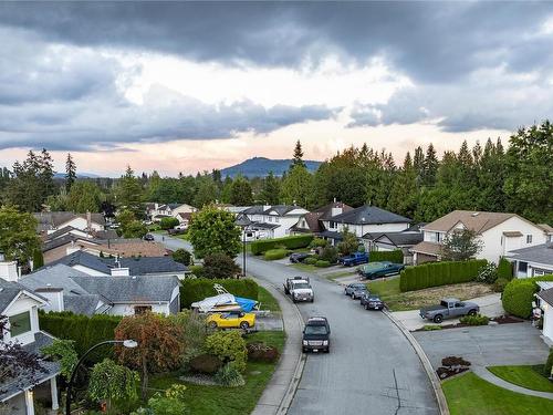 12145 Cherrywood Drive, Maple Ridge, BC 