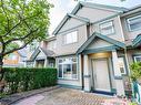 2 10411 Hall Avenue, Richmond, BC 