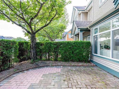 2 10411 Hall Avenue, Richmond, BC 