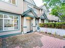 2 10411 Hall Avenue, Richmond, BC 