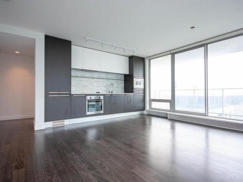 606 8031 Nunavut Lane, Vancouver, BC 