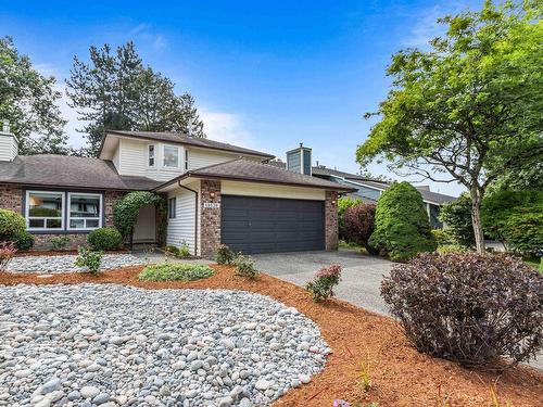 19538 Park Road, Pitt Meadows, BC 