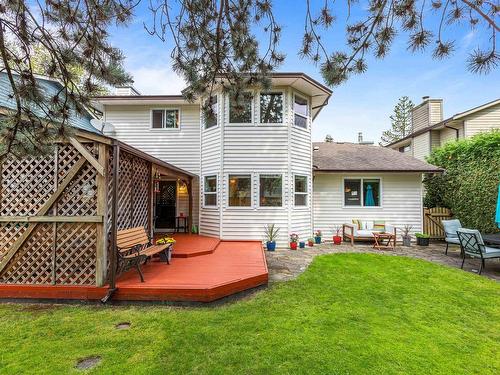 19538 Park Road, Pitt Meadows, BC 