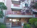 101 7511 Minoru Boulevard, Richmond, BC 