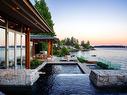 3330 Radcliffe Avenue, West Vancouver, BC 