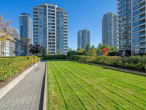 14 4118 Dawson Street, Burnaby, BC 