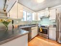 601 1165 Burnaby Street, Vancouver, BC 