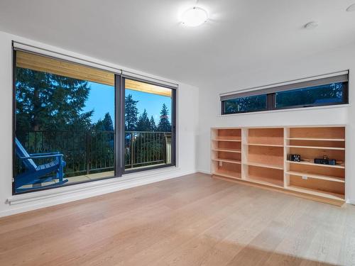 1449 Chamberlain Drive, North Vancouver, BC 