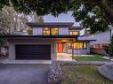 1449 Chamberlain Drive, North Vancouver, BC 