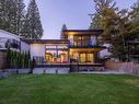 1449 Chamberlain Drive, North Vancouver, BC 