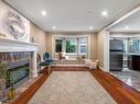 3589 W 35Th Avenue, Vancouver, BC 