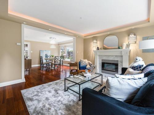 3589 W 35Th Avenue, Vancouver, BC 