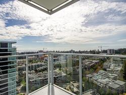 2309 3355 BINNING ROAD  Vancouver, BC V6S 0J1