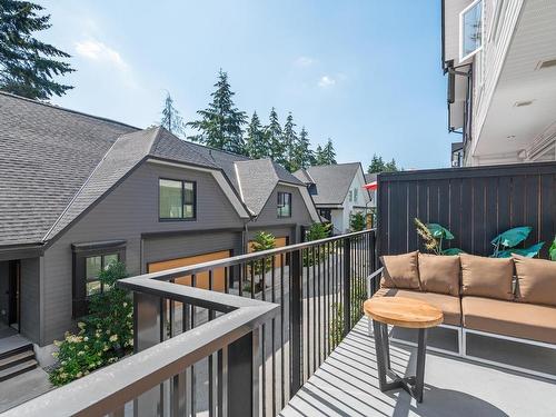 59 1228 Hudson Street, Coquitlam, BC 