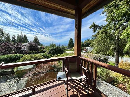 1500 Vernon Drive, Gibsons, BC 