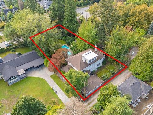 1375 W King Edward Avenue, Vancouver, BC 